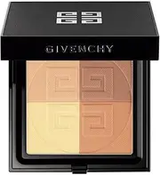 Prisme Libre Pressed Powder - 05 Popeline Mimosa by Givenchy for Women - 0.33 oz Powder