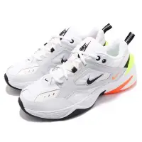 在飛比找Yahoo!奇摩拍賣優惠-{全新正品現貨} NIKE M2K TEKNO AV4789