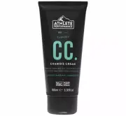 Muc-Off Chamois Original Cream - 100ml - 345