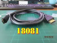 在飛比找Yahoo!奇摩拍賣優惠-【全冠】PLANEX PL-HDMI02AC◇HDMI超高畫