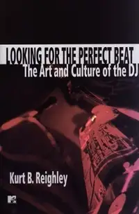 在飛比找博客來優惠-Looking for the Perfect Beat: 