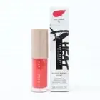 Lip Gloss Hot Cherry by Fenty Beauty
