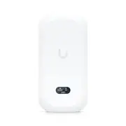 Ubiquiti AI Theta Hub, UVC-AI-Theta-Hub, Remote processing hub for any AI Theta deployment, compatible with any AI Theta Lens an