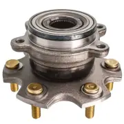 New Hub Assembly For Mitsubishi Montero Sport Montero 2001-2006 By PT541012