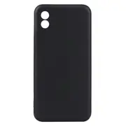 TPU Phone Case For Samsung Galaxy M04