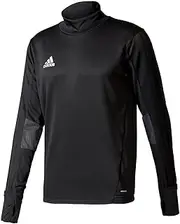 [adidas] Men's Tiro 17 Training Pant