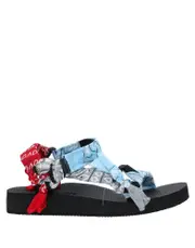 [ARIZONA LOVE] ARIZONA LOVE Sandals - Item 17139404
