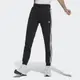 【ADIDAS】SLIM PANTS 女 長褲-IB7455