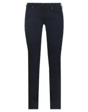 [JACOB COHЁN] JACOB COHЁN Pants - Item 13520625