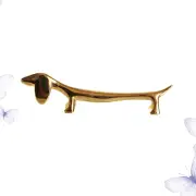 Spoon Rest Tableware Rest Chopsticks Stand Rest Cutlery Rest Dinner Holder