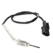 14927S Exhaust High Temperature Sensor for II KG4W KH4W L200 Triton IV KA4T KB4T 1587A054