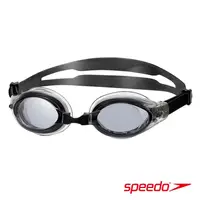 在飛比找蝦皮購物優惠-║speedo║成人進階泳鏡 Mariner SpeedFi