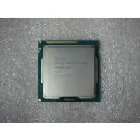 在飛比找蝦皮購物優惠-【缺貨】Intel® Xeon® E3-1230 V2 3.