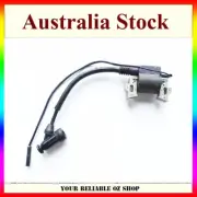 Ignition coil For Kohler XT149 XT173 XT650 XT675 XT775 XT800 Engines 5.5hp 6.5HP