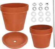 Retro Ceramic Tealight Holder Hand Warmer Tealight Heater Decorative Candlestick for Weddings
