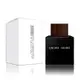 LALIQUE 萊儷 Encre Noire 黑澤男性淡香水 100ML TESTER 環保包裝