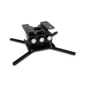 Strong Universal Fine Adjust Projector Mounts Projectors Up To 23Kg