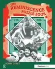 The Reminiscence Puzzle Book - 9780863883484
