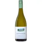 Bunnamagoo Semillon 750mL