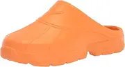 [Bass Outdoor] Women's Field Slide Water Shoe