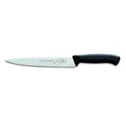 F.Dick Pro-Dynamic Carving Knife 21cm C&C/P