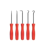Tekton Pick and Hook Set 5-Piece Made In Usa