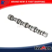 For Chrysler Dodge Ram 1500 5.7L With MDS Truck MC1411 Engine Camshaft (for: Chrysler)