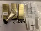 CHANEL Sublimage SUBLIMAGE L'HUILE-EN-GEL DE DEMAQUILLAGE 15ml = 5ml x 3
