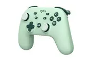 PXN-P50PRO Wireless Controller for Switch Cardamon Green