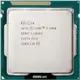 【含稅】Intel Core i5-3450 3.1G 6M E1 SR0PF 1155 四核四線 77W 庫存正式散片CPU 一年保 內建HD2500