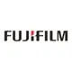 FUJIFILM 富士軟片 原廠原裝標準容量黃色 (Y) 碳粉匣 CT202270 (0.7K) 適用 DP CM115