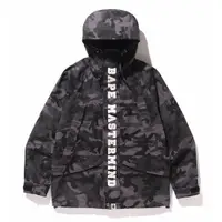 在飛比找蝦皮購物優惠-A BATHING APE x mastermind JAP