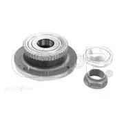GSP Wheel Hub Assembly - 232035K