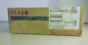 Fuji GYS401D5-RC2 Servo Motor 1PC New Expedited Shipping GYS401D5RC2 ~
