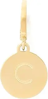 [Kate Spade New York] One In A Million Mini C Charm