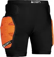 [Cairn] Protective Trousers Proxim D3O, ski Protective Trousers, Adults, D3O® Protection, Unisex.