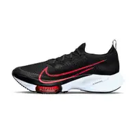 在飛比找蝦皮商城優惠-Nike Air Zoom Tempo NEXT% Flyk