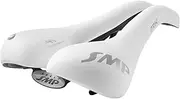 [Cicli Bonin] TRK Saddle
