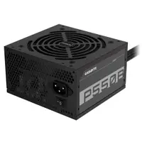 在飛比找蝦皮商城優惠-【GIGABYTE 技嘉】GP-P550B 550W 80P