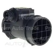 PAT Fuel Injection Air Flow Meter - AFM-049