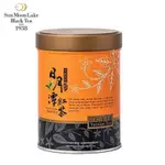 【魚池鄉農會】台茶21號-紅韻(50G)