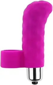 Silent Vibrating Vibrator G Spot Vibrator Jump Egg Bullet Vibrators Nipple Vibrator Sex Toys For Vibrating Egg Dildo Vibrator