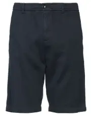 [HISTORY LAB] HISTORY LAB Shorts & Bermuda Shorts - Item 13923534
