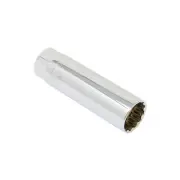 CTA 1180 CTA Manufacturing Spark Plug Socket - Magnetic. - 14 mm