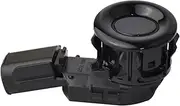 Car Parking Sensors for Suzuki SX4 for Cross 2017 for PDC Backup Reverse Parking Assist Sensor
