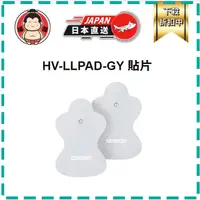 在飛比找蝦皮購物優惠-臺灣出貨HV-F021HV-F013HV-F022專用貼片H