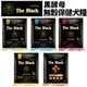 LaPetz 樂倍 The Black 黑酵母 無穀保健犬糧 1.5kg-5kg 無穀犬 乾飼糧 犬糧『WANG』