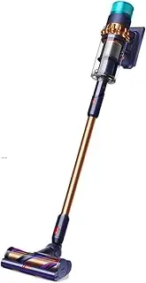 [Dyson] Gen5detect Complete 443109-01 - Prussian Blue/Copper