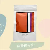 在飛比找蝦皮購物優惠-Labelle 拉蓓❤能量瑪卡茶❤1袋10包❤la bell