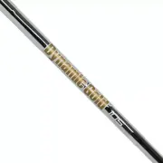 True Temper Dynamic Gold 105 Wedge Shaft S300 - Stiff Flex - .355 Taper Tip